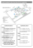 PLAN DE MOBILITE DES ECOLES DU SITE DE CHAMPION