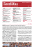 Télécharger gratuitement ce Satellifax