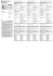 VMPA1(2)-IC-AP(-S)-1-EX1 VMPA1(2)-M1H-...-PI