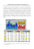 Statistiques d`accès au site Sudexpress (www.sudexpress.org)