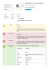 Evaluation du site yandex.ru