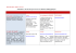 SYNTHESE : Liste de sites pour trouver vos références