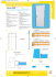 05-Portes_Mise en page 1