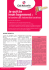 Barème indémnités locatives 2014