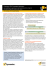 Comment SSL Extended Validation