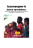 Accompagner le jeune spectateur