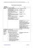 Comparaison des normes comptables tunisiennes avec les normes