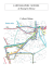 CARTOGRAPHIE SONORE de Bourg En Bresse Collectif Ishtar