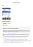 Evaluation du site minjust.gov.ua - SEO-RU