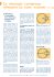 La chirurgie cornéenne réfractive au laser excimer