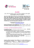 d`informations ici