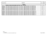 Code article Désignation Cond. Statut