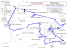 Zittersheim Circuit des 12 Sources