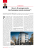 Vers la fin programmée des banquiers privés suisses ?