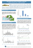 LE BOT, T. OLMOS, M., 2014. Évaluation du stock de Morue atlantique