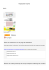Evaluation du site 123carcam.nl