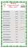 Samedi et dimanche les 17 et 18 décembre OUVERT 8 h 15 à 16 h