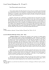 Extrait d`Aristote (Philosophe grec 384 &ndash; 322 avant JC): Extrait de