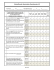 Eating Disorder Examination Questionnaire 6.0 - Prof-IL