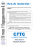 Et vous - CFTC T&eacute;l&eacute;coms IdF