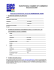 EUROPE INDIA CHAMBER OF COMMERCE