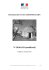 N° 2010-03-B (modificatif) - Les services de l`État dans le Gard