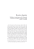 Extrait du livre - Editions Ellipses