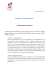 europoker.fr : fiche d`information