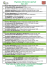 Télécharger le fichier Mars 2015 - Planning Animation Quiétude