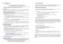 descriptif rapp stage Licence LEA_140115 - ENT PARIS