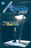 et libert&eacute;s