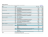 INDEXATION-site web 2016