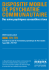 Dispositif Mobile de Psychiatrie Communautaire