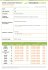 Coupon fixe-variable - Derivatives Capital