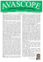 LE DEBLOCAGE EXCEPTIONNEL DE LA PARTICIPATION