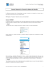 Export/Import du Carnet de Notes de Moodle