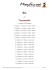 Exporter la fiction