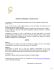02A20160916001 - Emploi territorial