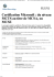 Certification Microsoft : du niveau MCTS au titre de MCSA, ou MCSE