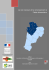 Consulter le rapport d`étude - ORS Poitou