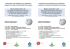 WIKIPEDIA S`INTERESSE AUX SENIORS! WIKIP