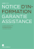 Garantie Assistance