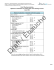 Draft Marking Schedule Diploma Examination and Achievement