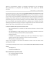 TdR_Etude_perception_VF
