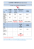 LOCATIONS - TARIFS 2016 (taxe de séjour incluse)