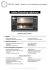 Adobe Lightroom : programme de formation [abracadabraPDF]