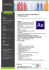Programme Formation After Effects Perfectionnement