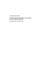 document - Avenir Telecom Corporate
