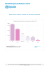 Breast cancer incidence, mortality, and prevalence worldwide