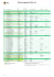 Referee Assignments 2016 v1.6